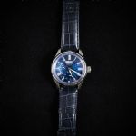 1414 5007 Armbandsur